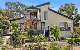 Erskine Beach House
